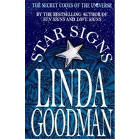 Linda Goodman's Star Signs