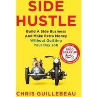 Side Hustle