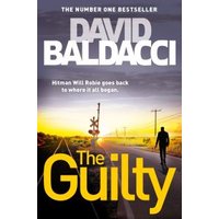 The Guilty