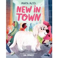 New in Town