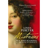 Mistresses