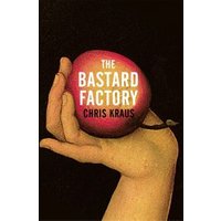 The Bastard Factory