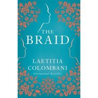 The Braid