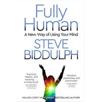 Fully Human