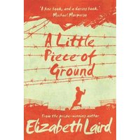 A Little Piece of Ground