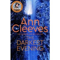 The Darkest Evening