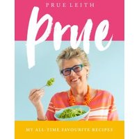 Prue