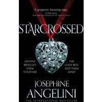 Starcrossed