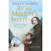 All My Mother's Secrets