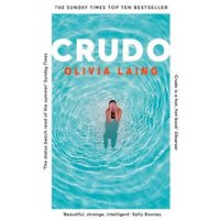 Crudo