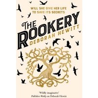 The Rookery