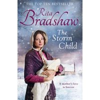 The Storm Child