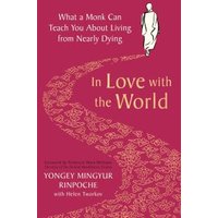 In Love With the World