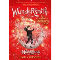 Wundersmith