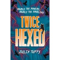 Twice Hexed