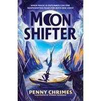 Moonshifter