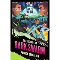 Dark Swarm