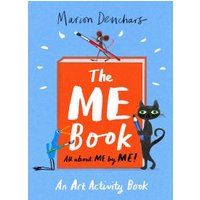 The ME Book
