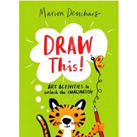 Draw This!
