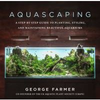 Aquascaping