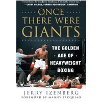 Once There Were Giants