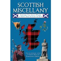 Scottish Miscellany