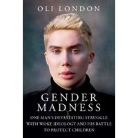 Gender Madness