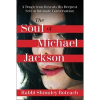 The Soul of Michael Jackson