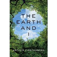 The Earth and I