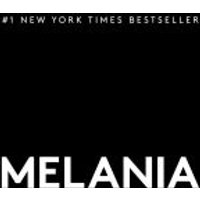Melania