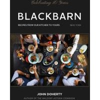 Blackbarn