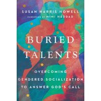 Buried Talents
