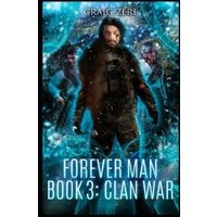 The Forever Man 3