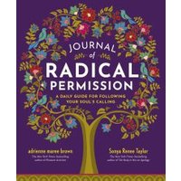 Journal of Radical Permission