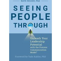 Seeing People Through