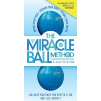 The Miracle Ball Method