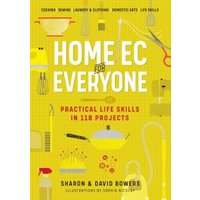 Home Ec for Everyone