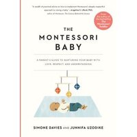 The Montessori Baby