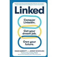 Linked