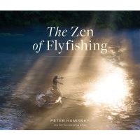 Zen of Flyfishing