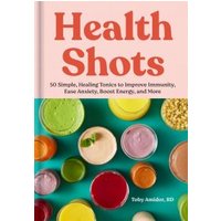 Health Shots
