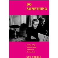 Do Something