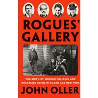 Rogues' Gallery