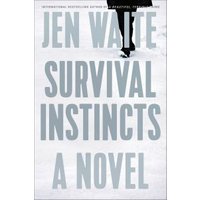 Survival Instincts