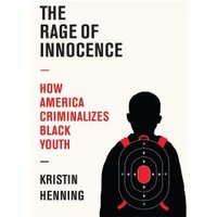 The Rage of Innocence