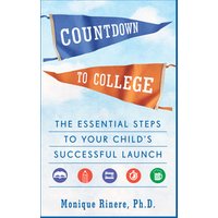 Countdown to College