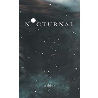 Nocturnal