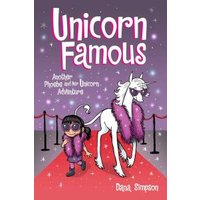 Unicorn Famous