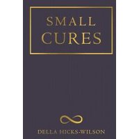 Small Cures