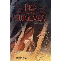 Red and the Wolves